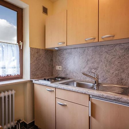 Appartamento Ferienwohnanlage-Oberaudorf F 2Mit Hallenbad Und Sauna Esterno foto