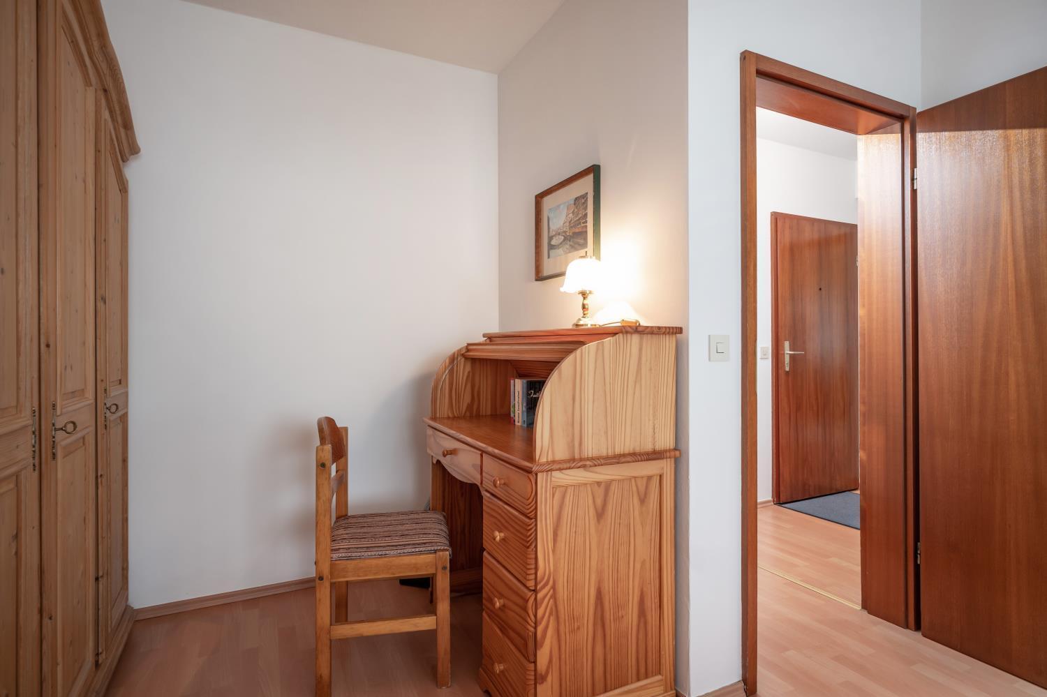 Appartamento Ferienwohnanlage-Oberaudorf F 2Mit Hallenbad Und Sauna Esterno foto