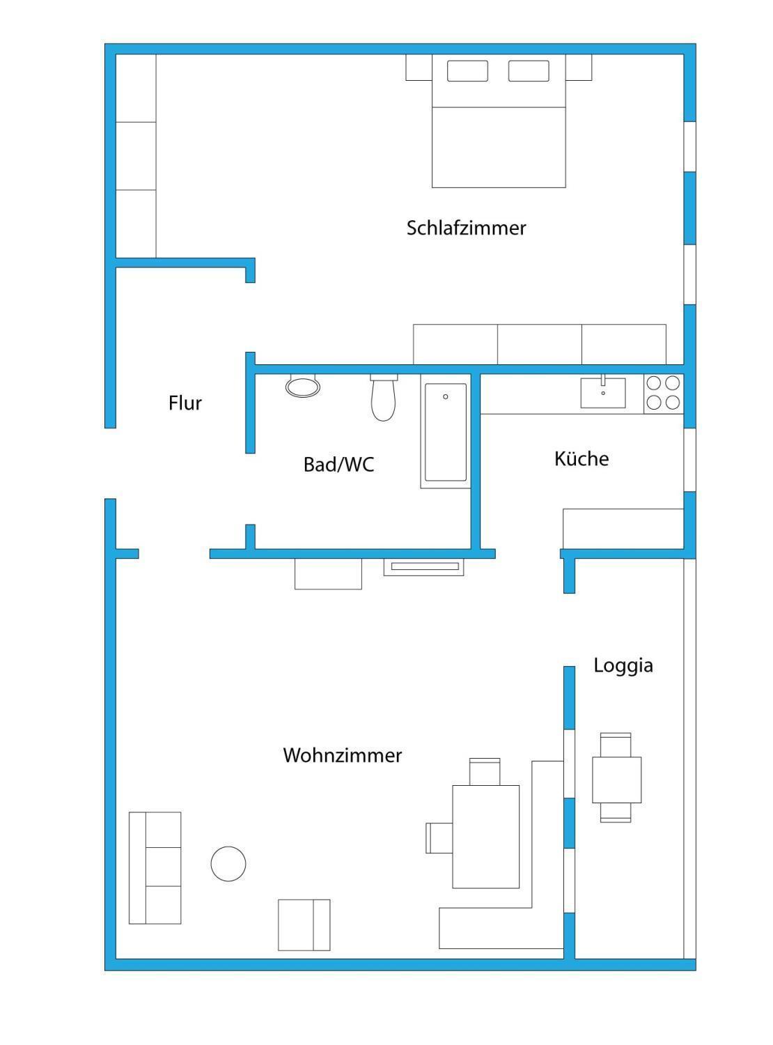 Appartamento Ferienwohnanlage-Oberaudorf F 2Mit Hallenbad Und Sauna Esterno foto